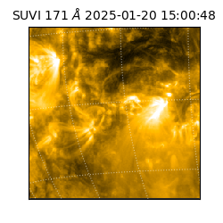 suvi - 2025-01-20T15:00:48.199000