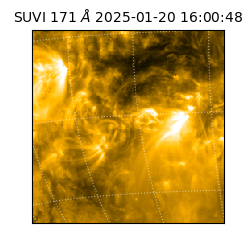 suvi - 2025-01-20T16:00:48.351000