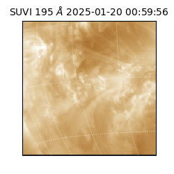 suvi - 2025-01-20T00:59:56.030000
