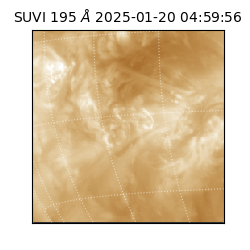 suvi - 2025-01-20T04:59:56.656000