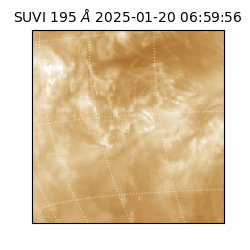 suvi - 2025-01-20T06:59:56.972000