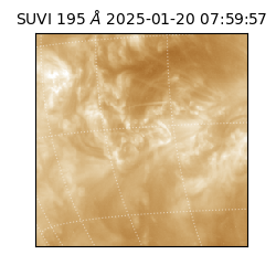 suvi - 2025-01-20T07:59:57.130000