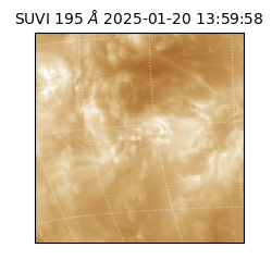 suvi - 2025-01-20T13:59:58.060000