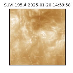 suvi - 2025-01-20T14:59:58.214000