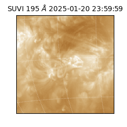 suvi - 2025-01-20T23:59:59.602000
