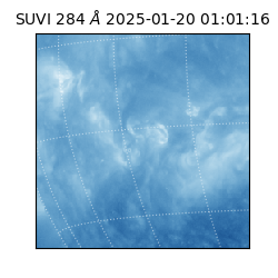 suvi - 2025-01-20T01:01:16.026000