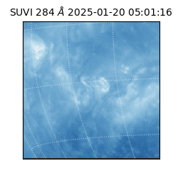 suvi - 2025-01-20T05:01:16.650000