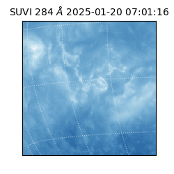 suvi - 2025-01-20T07:01:16.970000