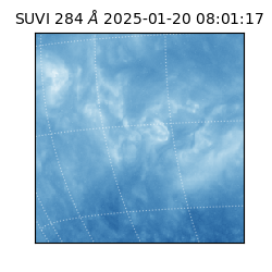 suvi - 2025-01-20T08:01:17.124000