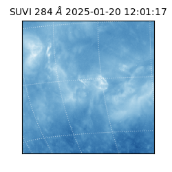suvi - 2025-01-20T12:01:17.750000
