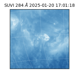 suvi - 2025-01-20T17:01:18.516000