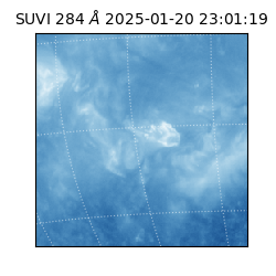 suvi - 2025-01-20T23:01:19.442000