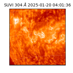 suvi - 2025-01-20T04:01:36.502000