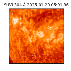 suvi - 2025-01-20T05:01:36.660000