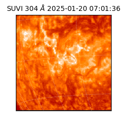 suvi - 2025-01-20T07:01:36.976000
