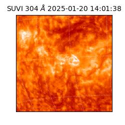 suvi - 2025-01-20T14:01:38.066000