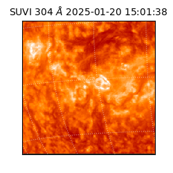 suvi - 2025-01-20T15:01:38.218000