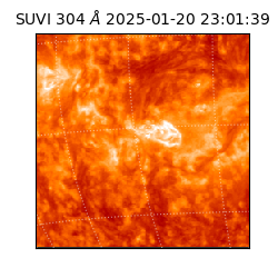 suvi - 2025-01-20T23:01:39.452000