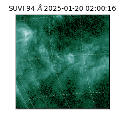 suvi - 2025-01-20T02:00:16.182000