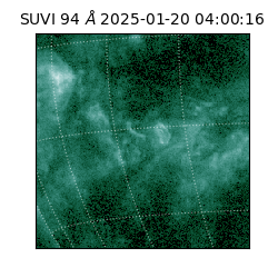 suvi - 2025-01-20T04:00:16.494000