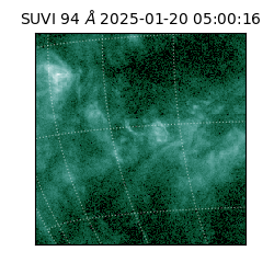 suvi - 2025-01-20T05:00:16.652000