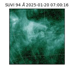 suvi - 2025-01-20T07:00:16.968000
