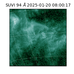 suvi - 2025-01-20T08:00:17.126000