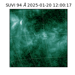 suvi - 2025-01-20T12:00:17.750000