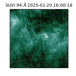 suvi - 2025-01-20T16:00:18.364000