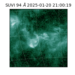 suvi - 2025-01-20T21:00:19.134000