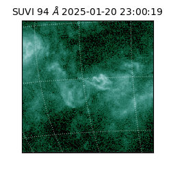 suvi - 2025-01-20T23:00:19.444000