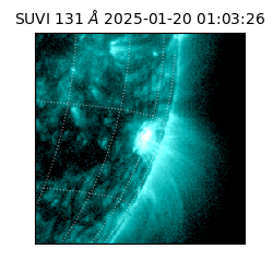 suvi - 2025-01-20T01:03:26.015000