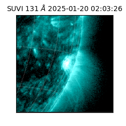 suvi - 2025-01-20T02:03:26.169000