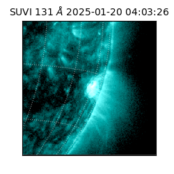 suvi - 2025-01-20T04:03:26.481000