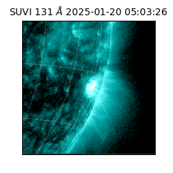 suvi - 2025-01-20T05:03:26.639000