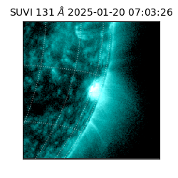 suvi - 2025-01-20T07:03:26.955000