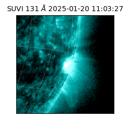 suvi - 2025-01-20T11:03:27.583000