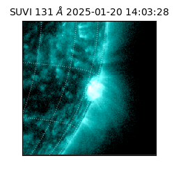 suvi - 2025-01-20T14:03:28.045000