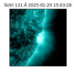 suvi - 2025-01-20T15:03:28.197000