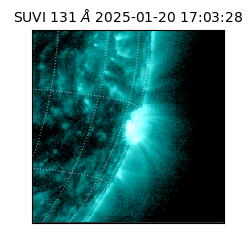 suvi - 2025-01-20T17:03:28.505000
