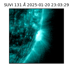 suvi - 2025-01-20T23:03:29.431000