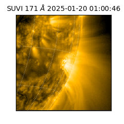 suvi - 2025-01-20T01:00:46.015000
