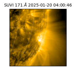 suvi - 2025-01-20T04:00:46.483000