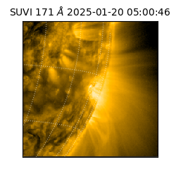 suvi - 2025-01-20T05:00:46.641000