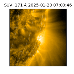suvi - 2025-01-20T07:00:46.957000