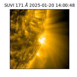 suvi - 2025-01-20T14:00:48.047000