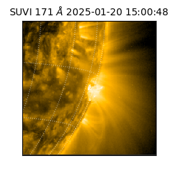 suvi - 2025-01-20T15:00:48.199000