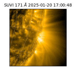 suvi - 2025-01-20T17:00:48.505000