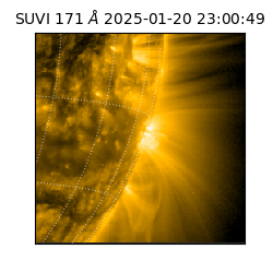 suvi - 2025-01-20T23:00:49.433000