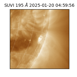 suvi - 2025-01-20T04:59:56.656000